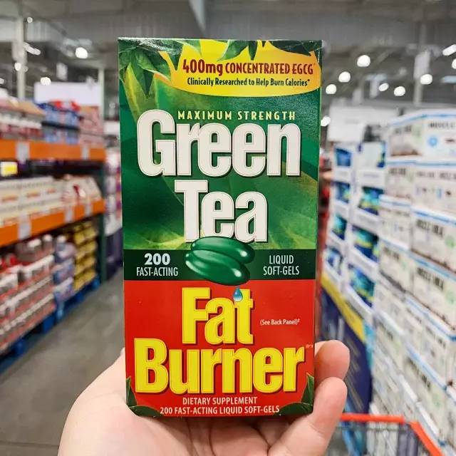 补铁的胶囊（补铁胶囊怎么吃）-硒宝网