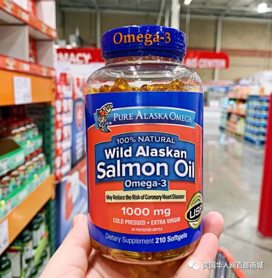 补铁的胶囊（补铁胶囊怎么吃）-硒宝网