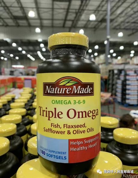 补铁的胶囊（补铁胶囊怎么吃）-硒宝网