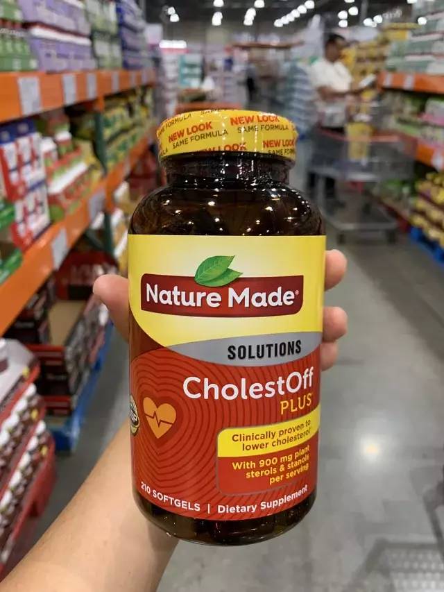 补铁的胶囊（补铁胶囊怎么吃）-硒宝网