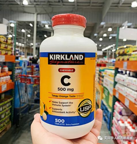 补铁的胶囊（补铁胶囊怎么吃）-硒宝网