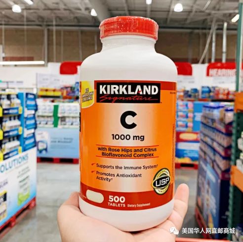 补铁的胶囊（补铁胶囊怎么吃）-硒宝网