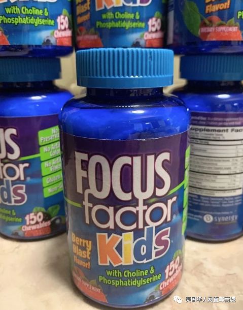 补铁的胶囊（补铁胶囊怎么吃）-硒宝网