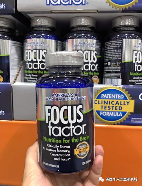 补铁的胶囊（补铁胶囊怎么吃）-硒宝网