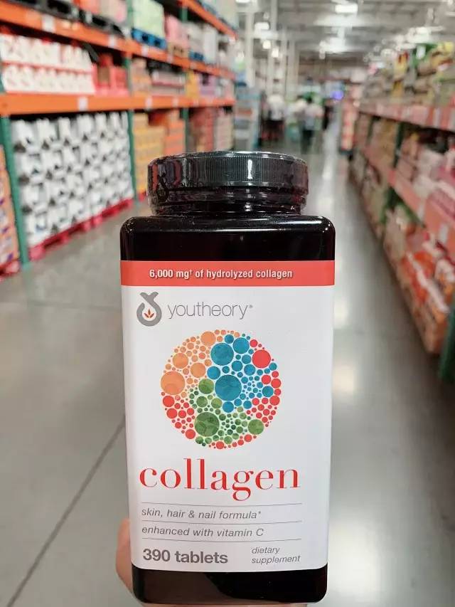 补铁的胶囊（补铁胶囊怎么吃）-硒宝网