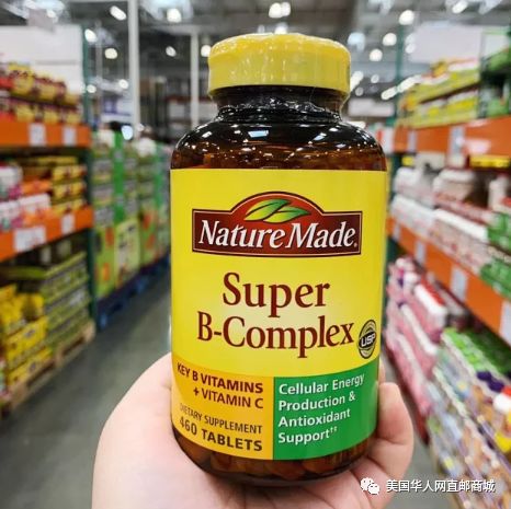 补铁的胶囊（补铁胶囊怎么吃）-硒宝网