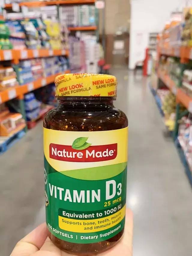 补铁的胶囊（补铁胶囊怎么吃）-硒宝网