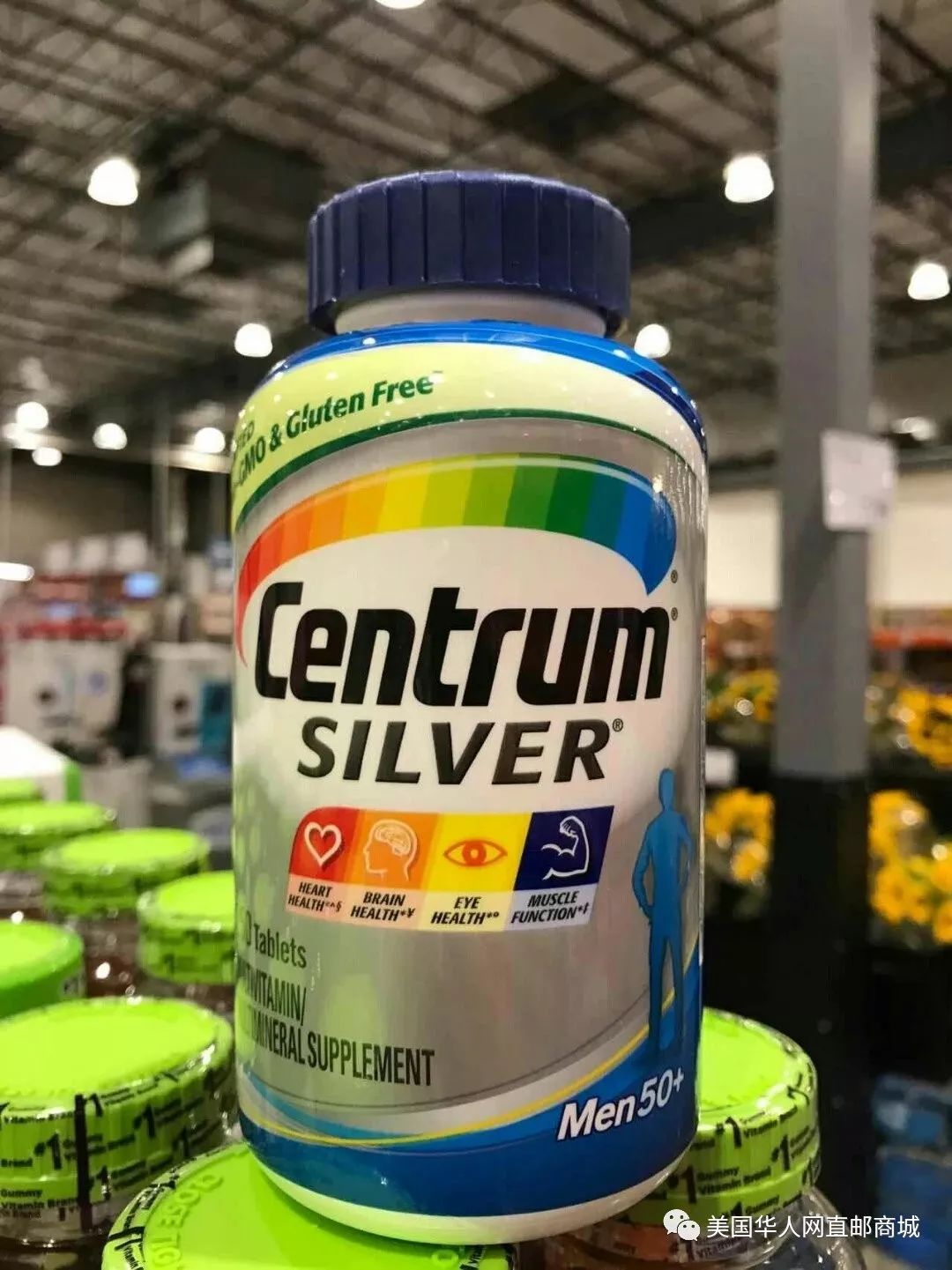 补铁的胶囊（补铁胶囊怎么吃）-硒宝网