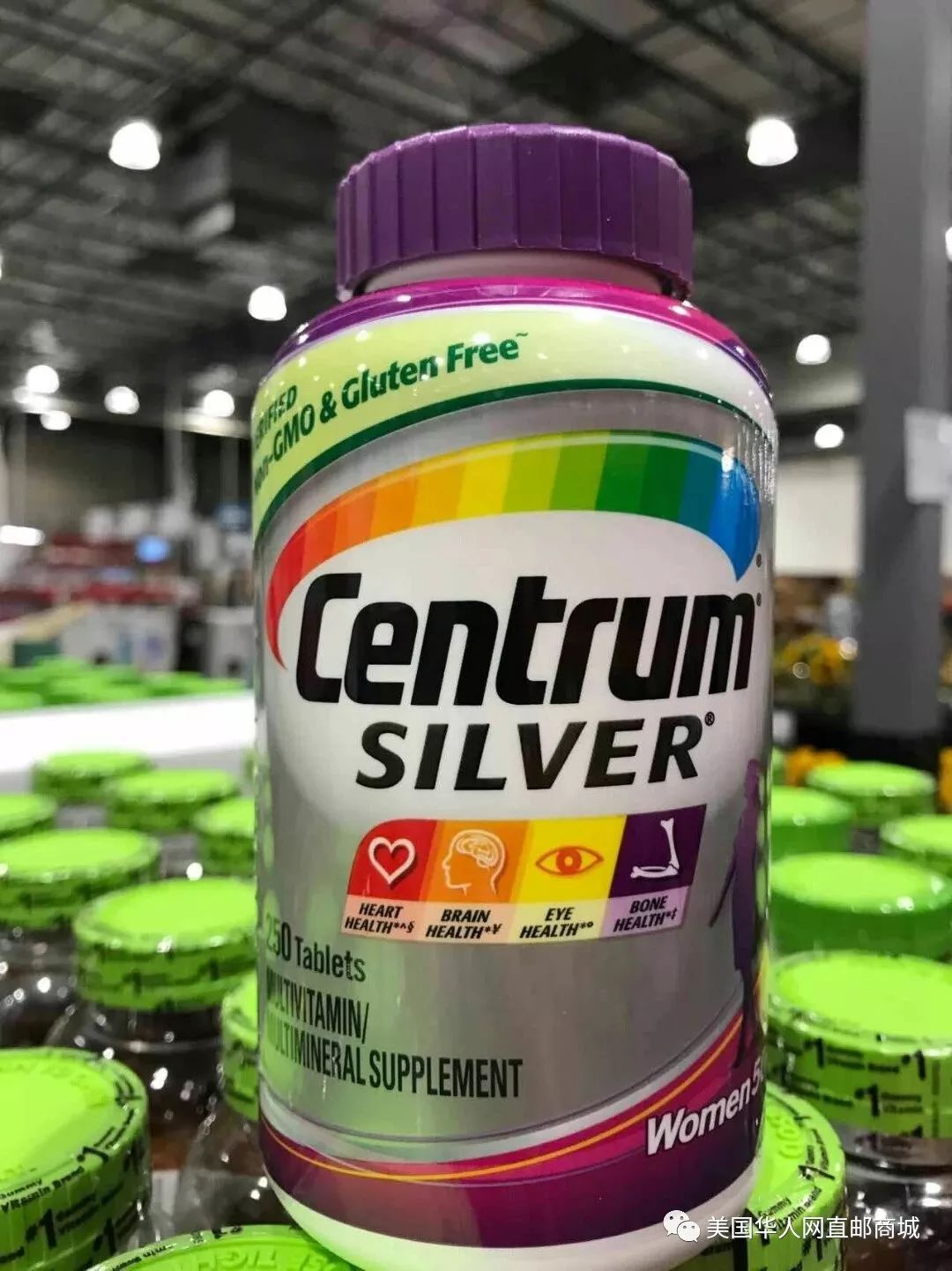 补铁的胶囊（补铁胶囊怎么吃）-硒宝网