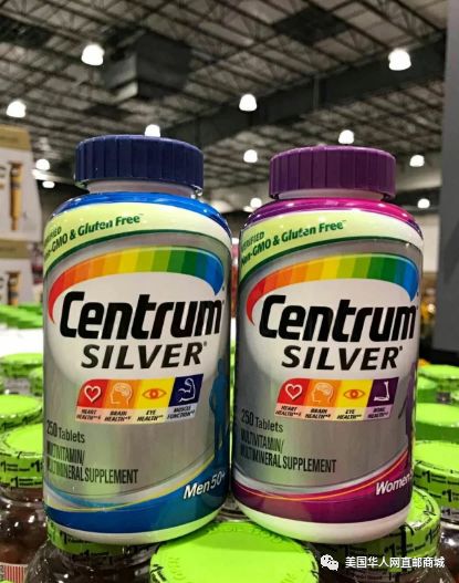 补铁的胶囊（补铁胶囊怎么吃）-硒宝网