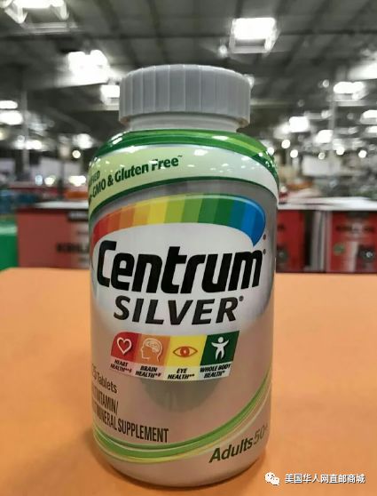 补铁的胶囊（补铁胶囊怎么吃）-硒宝网