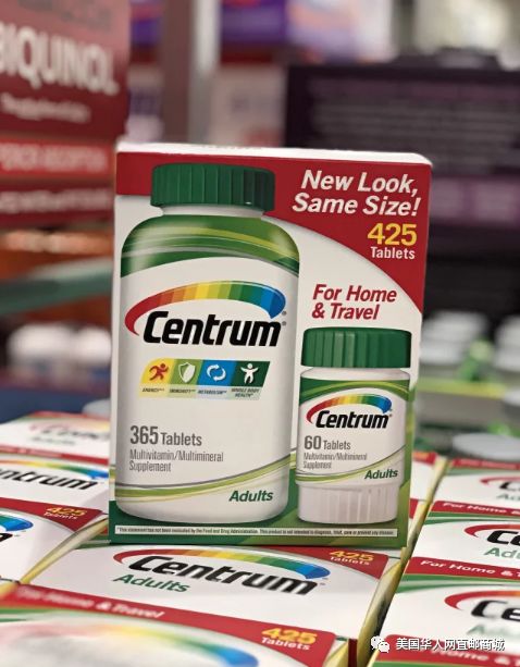 补铁的胶囊（补铁胶囊怎么吃）-硒宝网