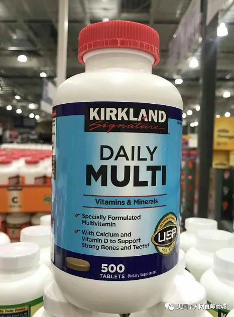 补铁的胶囊（补铁胶囊怎么吃）-硒宝网