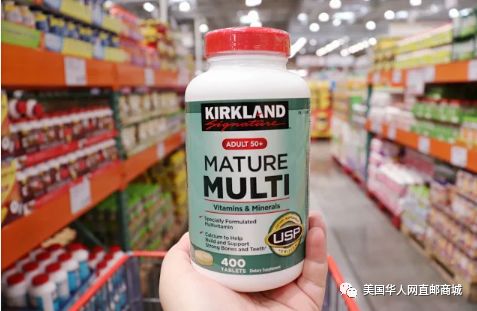 补铁的胶囊（补铁胶囊怎么吃）-硒宝网