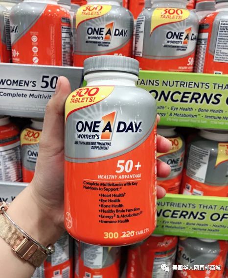 补铁的胶囊（补铁胶囊怎么吃）-硒宝网