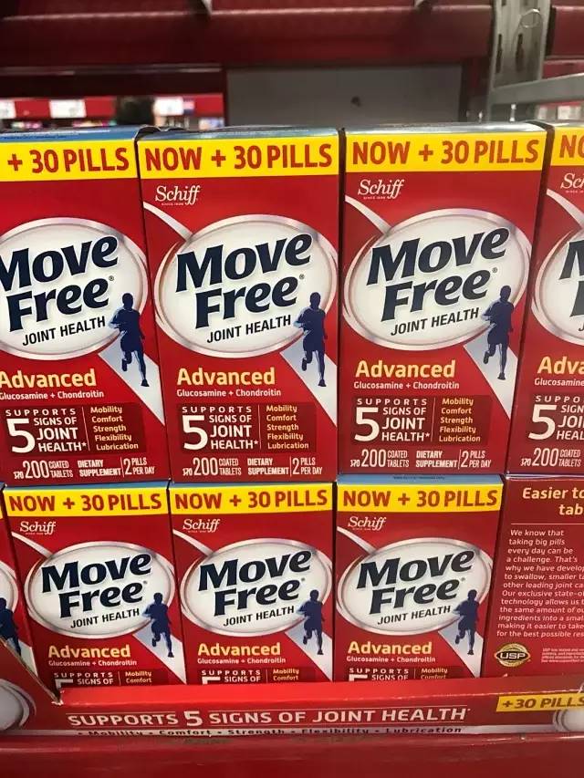 补铁的胶囊（补铁胶囊怎么吃）-硒宝网