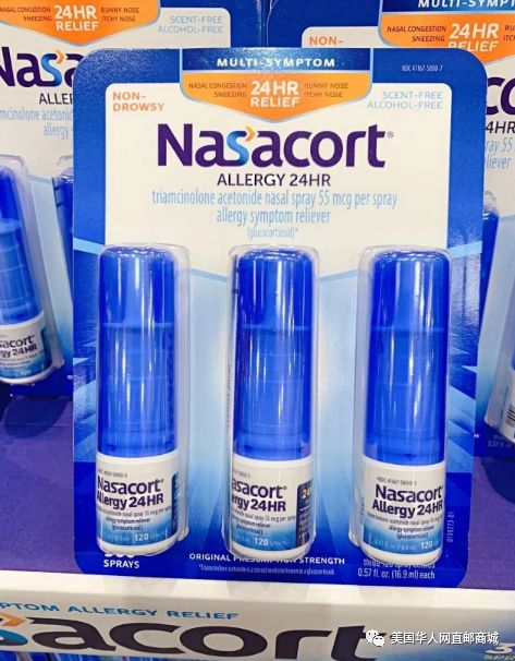 补铁的胶囊（补铁胶囊怎么吃）-硒宝网