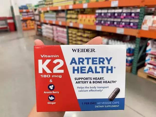 补铁的胶囊（补铁胶囊怎么吃）-硒宝网