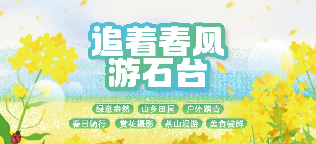 石台富硒茶是绿茶吗（石台富硒茶多少钱一斤）-硒宝网