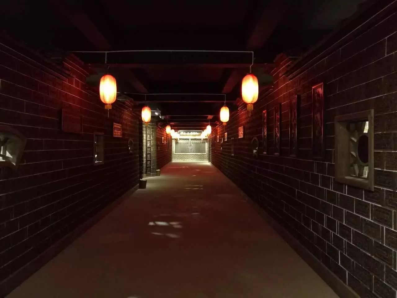 石台富硒茶是绿茶吗（石台富硒茶叶）-硒宝网