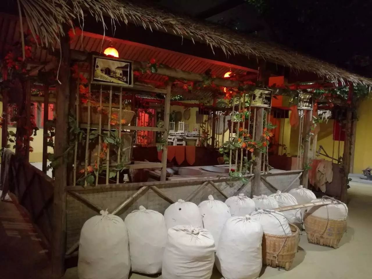 石台富硒茶是绿茶吗（石台富硒茶叶）-硒宝网