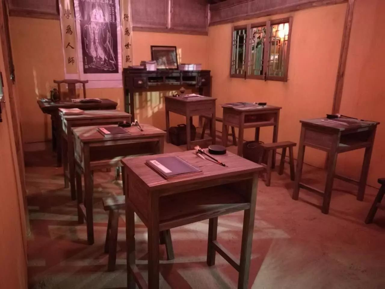 石台富硒茶是绿茶吗（石台富硒茶叶）-硒宝网