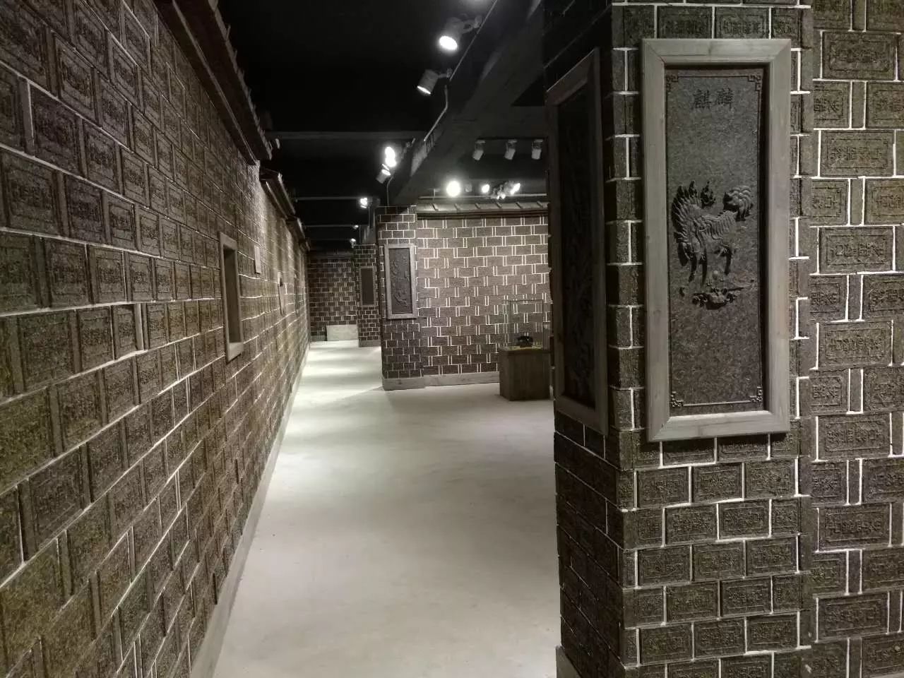 石台富硒茶是绿茶吗（石台富硒茶叶）-硒宝网