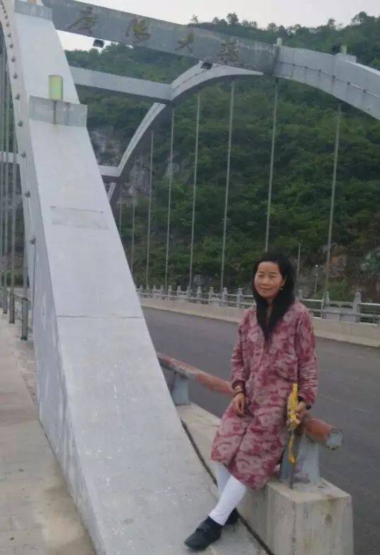 石台富硒茶是绿茶吗（石台富硒茶叶）-硒宝网