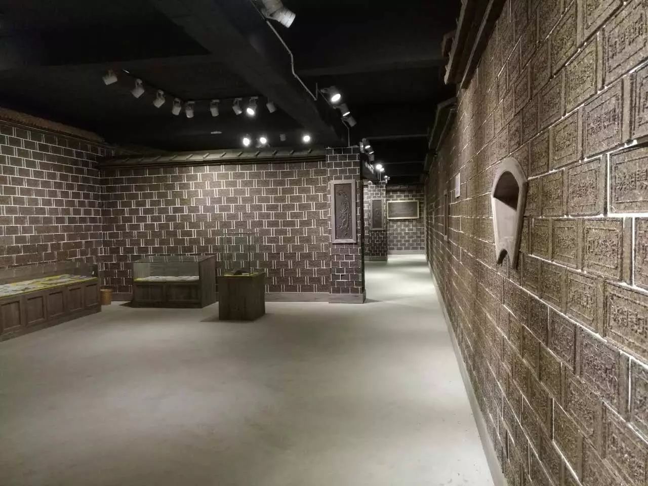 石台富硒茶是绿茶吗（石台富硒茶叶）-硒宝网