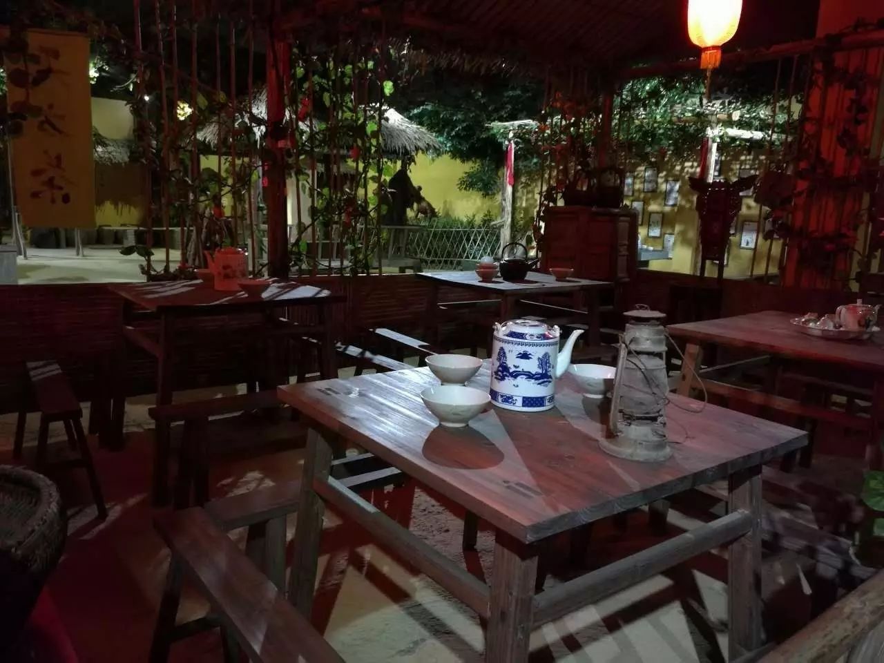 石台富硒茶是绿茶吗（石台富硒茶叶）-硒宝网