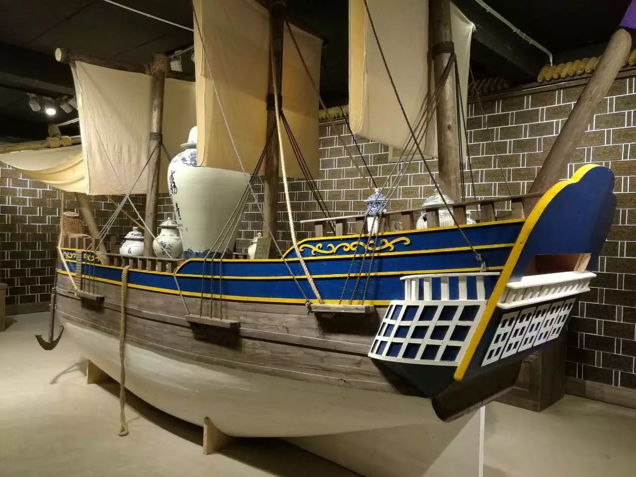 石台富硒茶是绿茶吗（石台富硒茶叶）-硒宝网