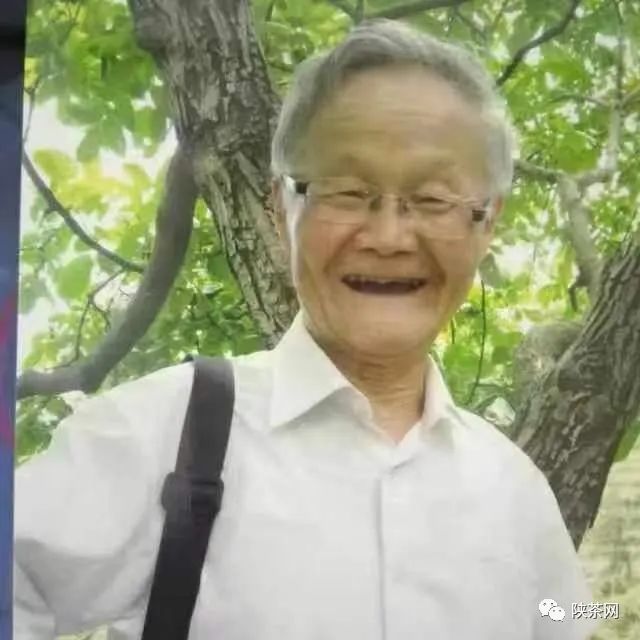 天然富硒茶产在何处（富硒茶产业国内现状）-硒宝网