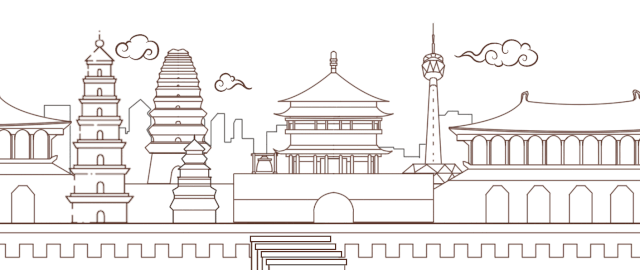 天然富硒茶产在何处（富硒茶的产地）-硒宝网