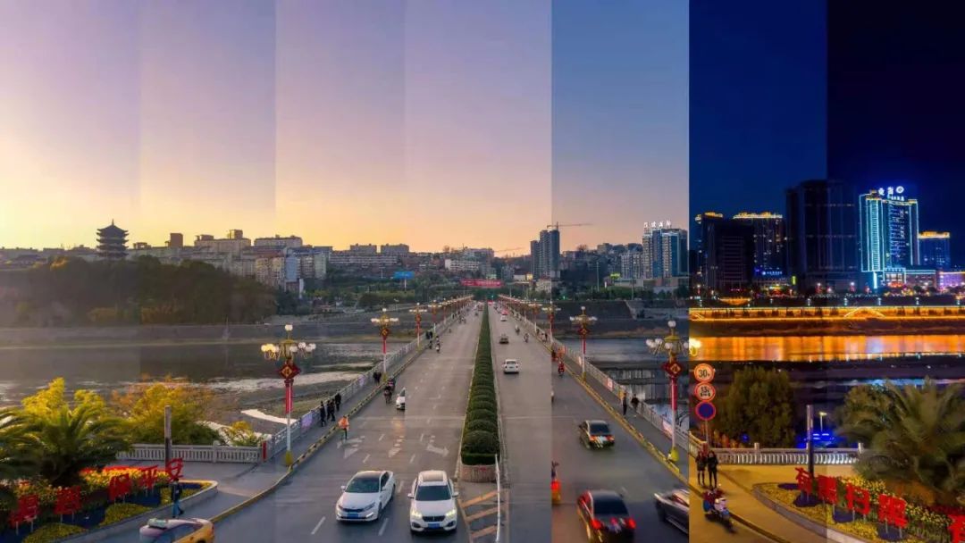 天然富硒茶产在何处（富硒茶的产地）-硒宝网