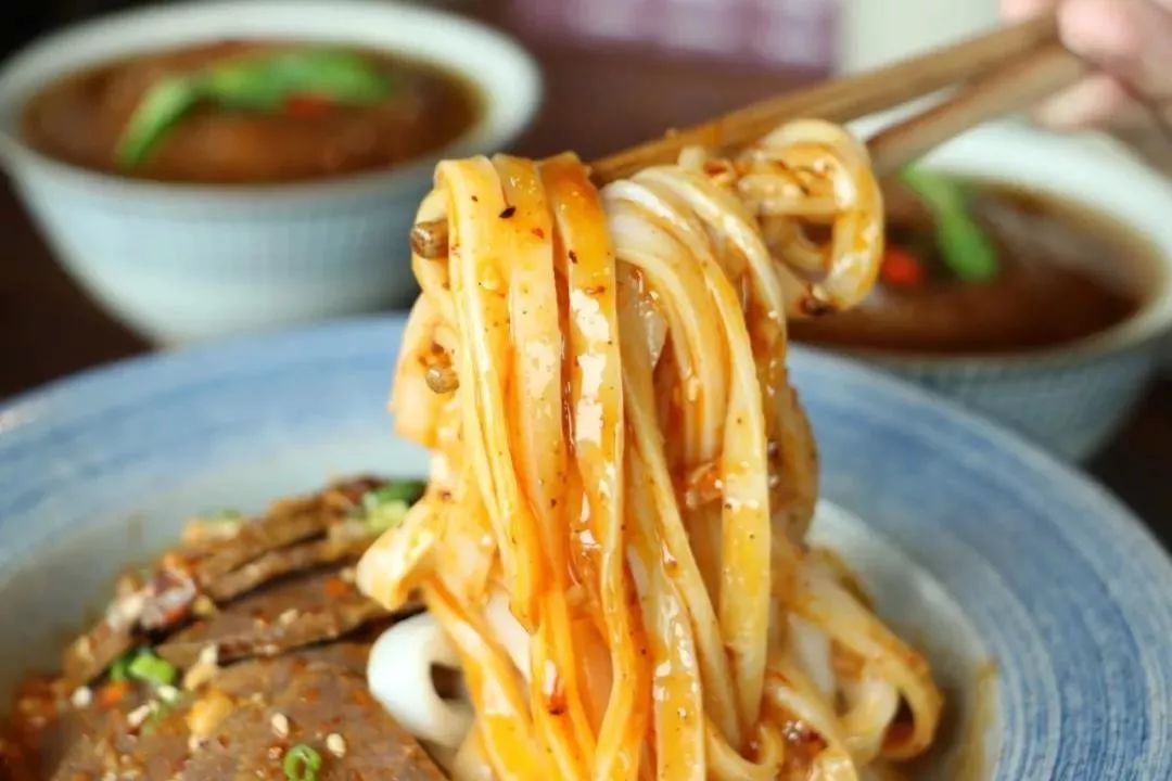 天然富硒茶产在何处（富硒茶的产地）-硒宝网