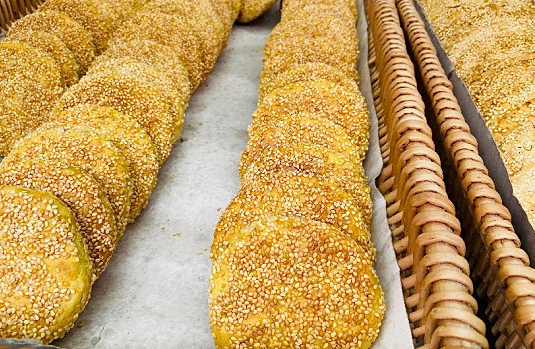 天然富硒茶产在何处（富硒茶的产地）-硒宝网