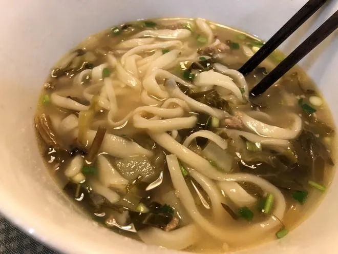 天然富硒茶产在何处（富硒茶的产地）-硒宝网