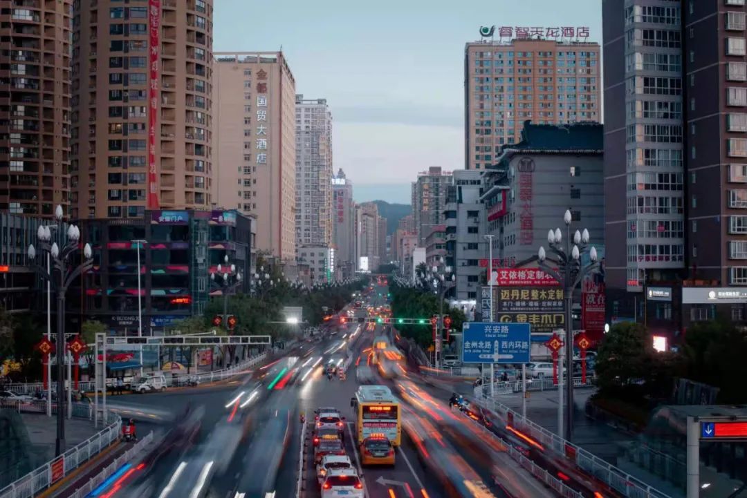 天然富硒茶产在何处（富硒茶的产地）-硒宝网