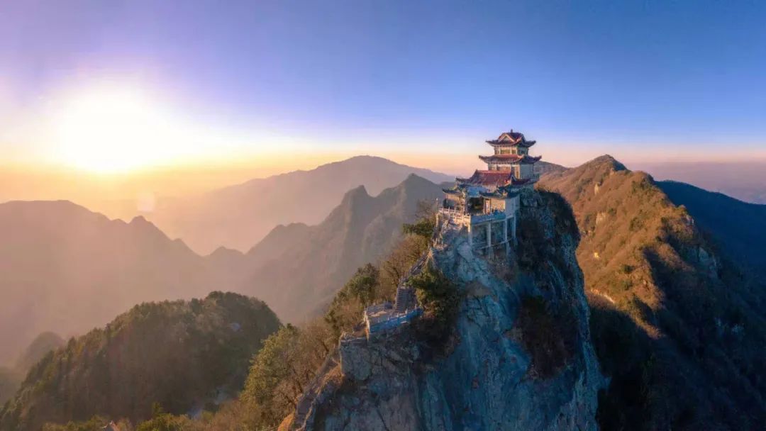 天然富硒茶产在何处（富硒茶的产地）-硒宝网