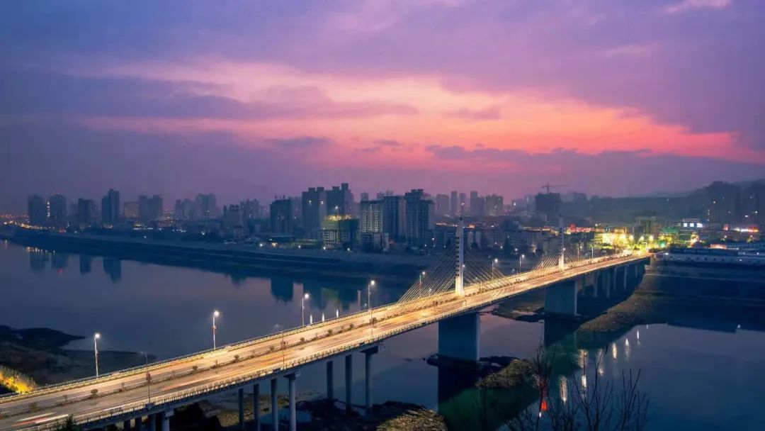 天然富硒茶产在何处（富硒茶的产地）-硒宝网