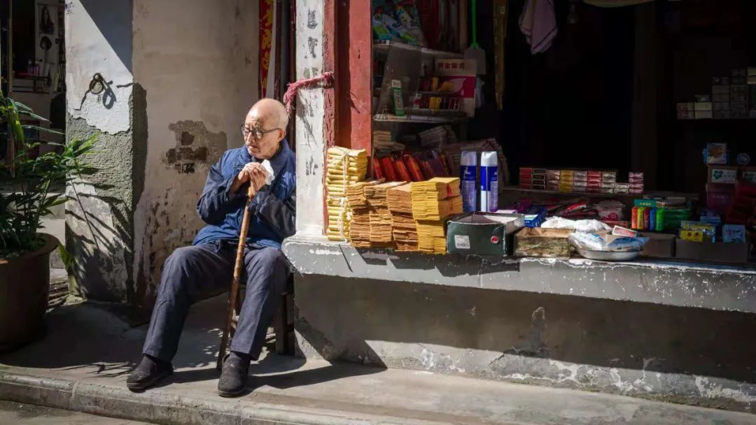 天然富硒茶产在何处（富硒茶的产地）-硒宝网