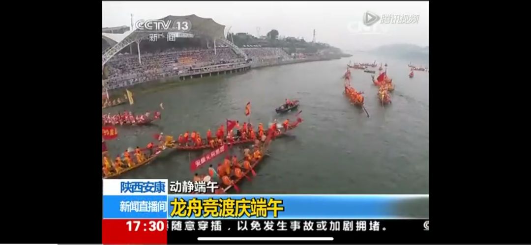 天然富硒茶产在何处（富硒茶的产地）-硒宝网