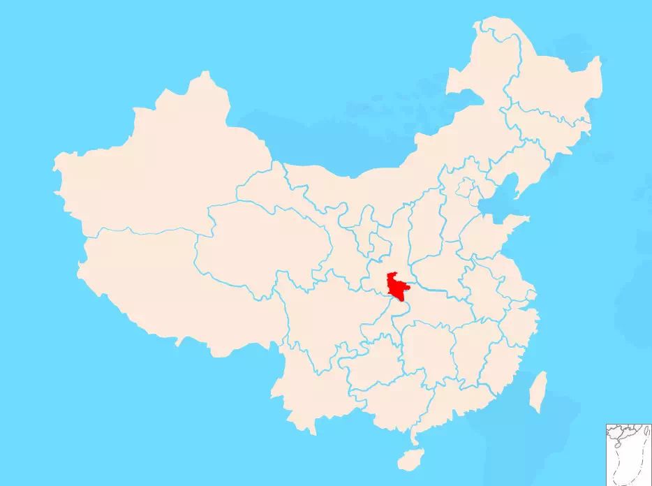 天然富硒茶产在何处（富硒茶的产地）-硒宝网