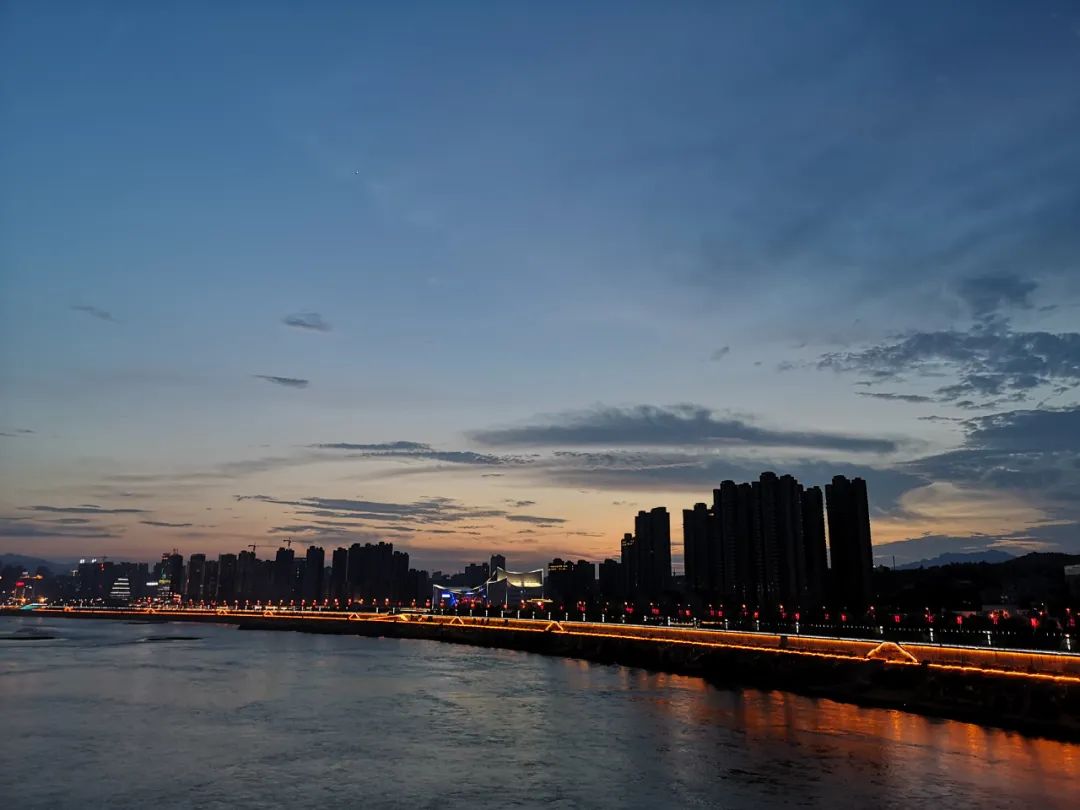 天然富硒茶产在何处（富硒茶的产地）-硒宝网