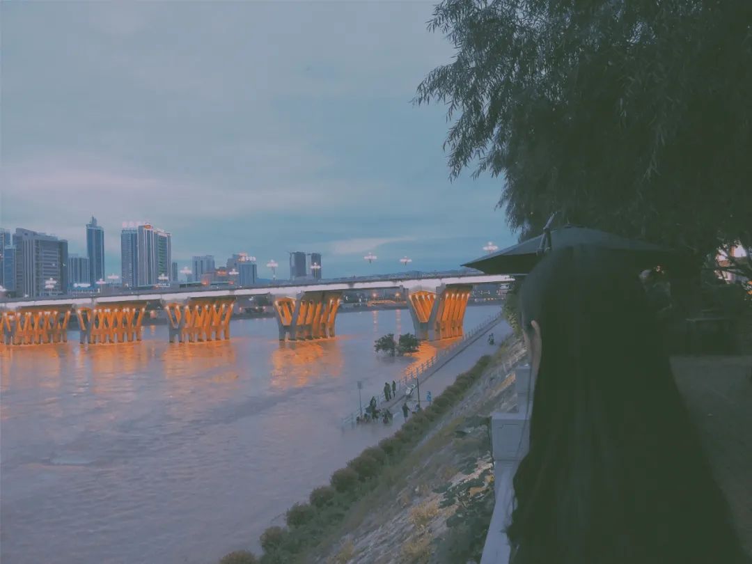 天然富硒茶产在何处（富硒茶的产地）-硒宝网