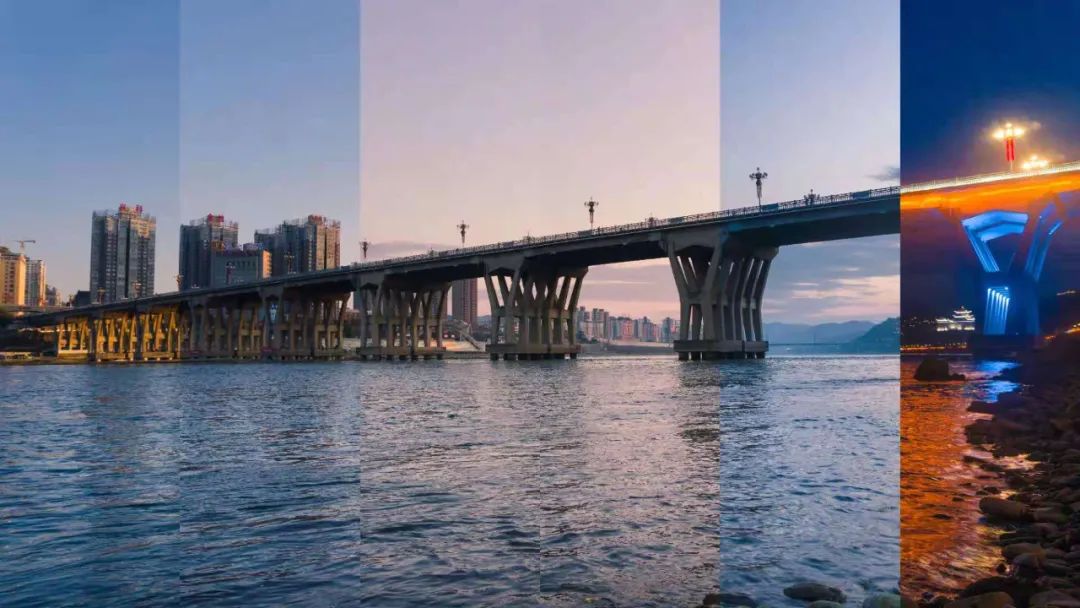 天然富硒茶产在何处（富硒茶的产地）-硒宝网