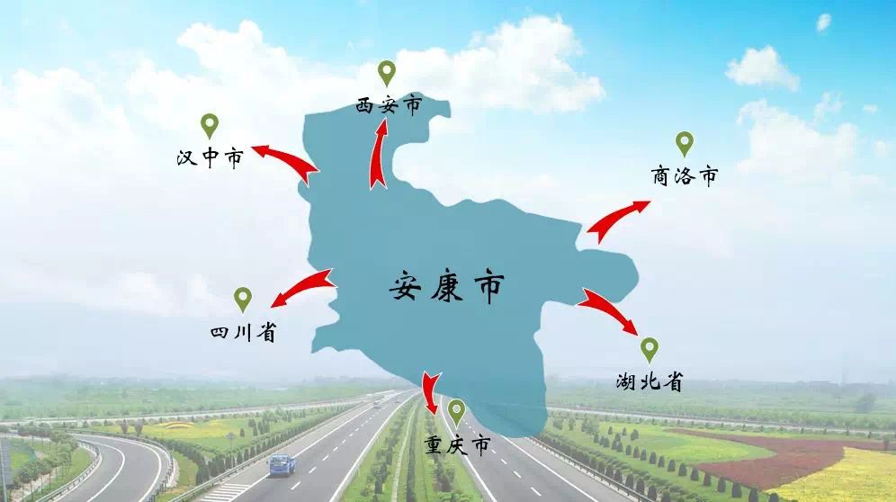 天然富硒茶产在何处（富硒茶的产地）-硒宝网