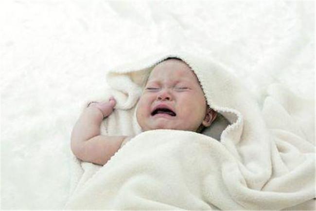 孕妇多少周开始补钙(孕妇补钙周期)-硒宝网