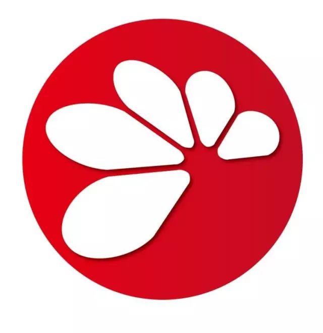 孕妇补铁过量的症状(过量孕妇症状补铁有用吗)-硒宝网