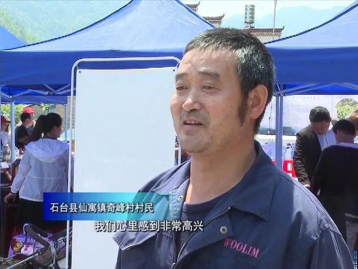 助农安徽石台富硒茶（安徽石台山的富硒茶）-硒宝网